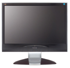computer monitor example 1