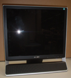 computer monitor example 2