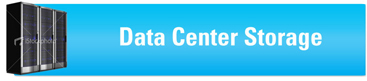 Data center storage button