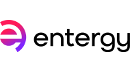 Entergy Texas logo