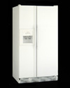 refrigerator/freezer example 2