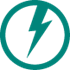 Utilities/Energy Efficiency Program Sponsors (EEPS) icon