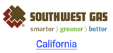 Southwest Gas (CA)