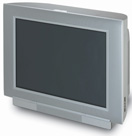 television example 1