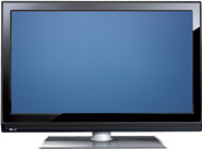 television example 4