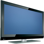 television example 5