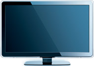 television example 6