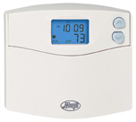 programmable thermostat example 4