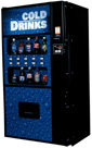 vending machine example 1