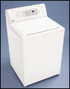 clothes washer example 4