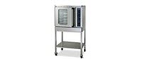 Commercial Ovens image