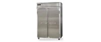 Commercial Refrigerators & Freezers images