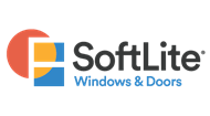 SoftLite logo