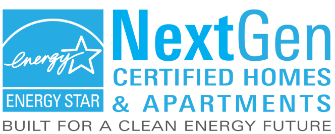 ENERGY STAR NextGen Logo