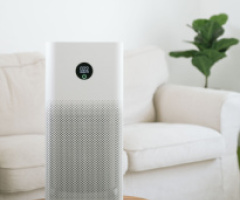 How to Choose a Room Air Cleaner