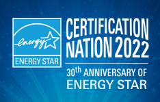 2022 Certification Nation logo
