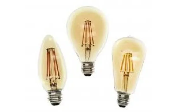 generic light bulbs
