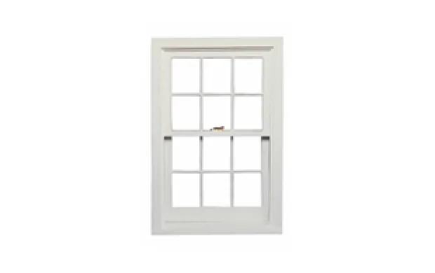 generic window frame
