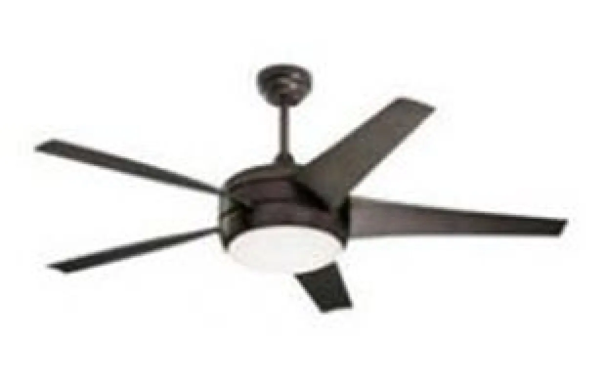 generic ceiling fan