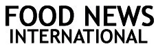 Food News International Logo