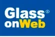 Glass OnWeb Logo