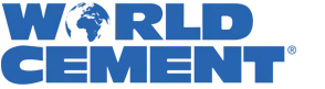 World Cement Logo