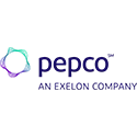 Potomac Electric Power Company (Pepco) logo