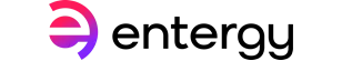 Entergy Texas, Inc. logo