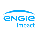 Engie Impact Company Logo
