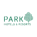 Park Hotels & Resorts Logo