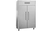Laboratory Grade Refrigerator and Freezer image