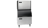Commercial Ice Maker image