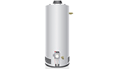 high efficiency gas storage water heater