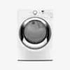 image of Clothes Dryer