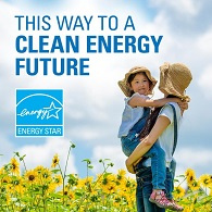 This Way To A Clean Energy Future