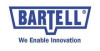 Bartell Machinery Systems