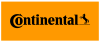 Continental Tire The Americas, LLC