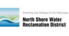 North Shore Water Reclamation District