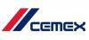 CEMEX Inc.