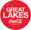 Great Lakes CocaCola