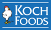 Koch Foods