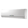 Ductless Heating & Cooling graphic