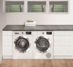 Bosch Laundry Product Image