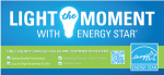 Light the Moment with ENERGY STAR signage thumbnail