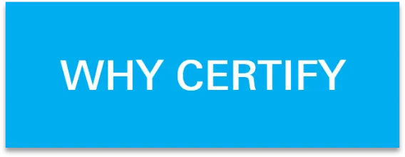 links to Why We Certify Our Plants