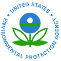 US EPA logo