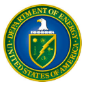 Department of Energy, United States of America